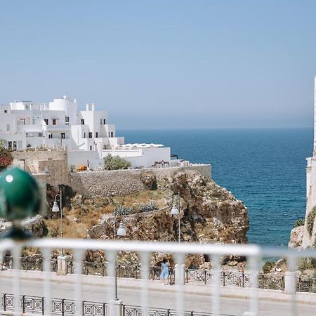 Lamare Cucina E Dimore Polignano a Mare Exterior foto